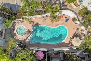 Condominium, 14347 Albers st, Sherman Oaks, CA 91401 - 43