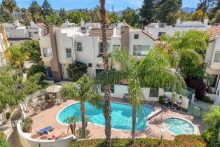 Condominium, 14347 Albers st, Sherman Oaks, CA 91401 - 44