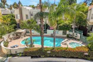 Condominium, 14347 Albers st, Sherman Oaks, CA 91401 - 45