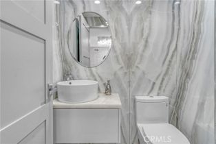 Condominium, 14347 Albers st, Sherman Oaks, CA 91401 - 6