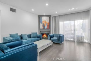 Condominium, 14347 Albers st, Sherman Oaks, CA 91401 - 7