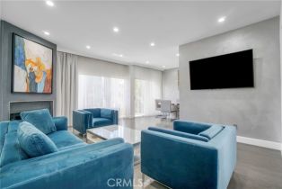 Condominium, 14347 Albers st, Sherman Oaks, CA 91401 - 8