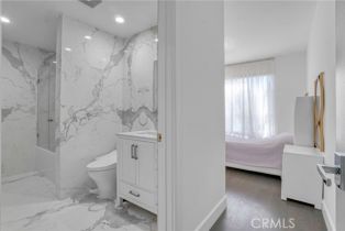 Condominium, 14347 Albers st, Sherman Oaks, CA 91401 - 9