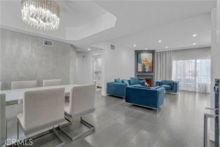 Condominium, 14347 Albers ST, Sherman Oaks, CA  Sherman Oaks, CA 91401