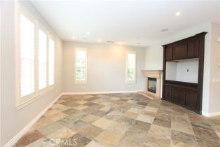 Single Family Residence, 4687 Camino Del Sol, Calabasas, CA 91302 - 10