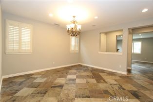 Single Family Residence, 4687 Camino Del Sol, Calabasas, CA 91302 - 11