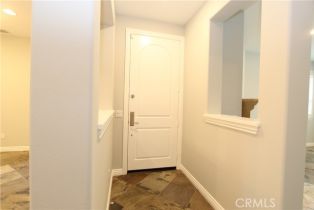 Single Family Residence, 4687 Camino Del Sol, Calabasas, CA 91302 - 12