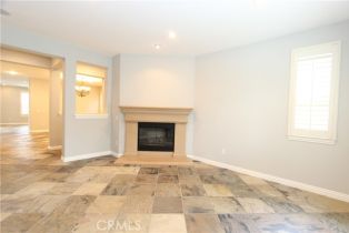 Single Family Residence, 4687 Camino Del Sol, Calabasas, CA 91302 - 13