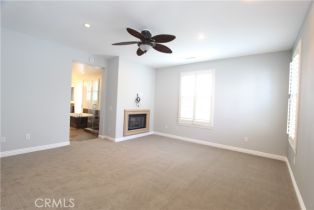 Single Family Residence, 4687 Camino Del Sol, Calabasas, CA 91302 - 14