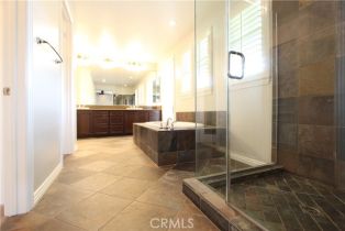 Single Family Residence, 4687 Camino Del Sol, Calabasas, CA 91302 - 15