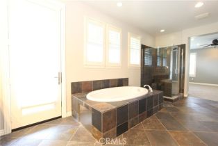 Single Family Residence, 4687 Camino Del Sol, Calabasas, CA 91302 - 16