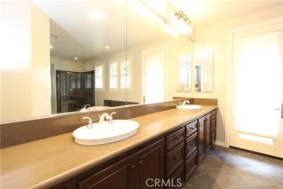 Single Family Residence, 4687 Camino Del Sol, Calabasas, CA 91302 - 17