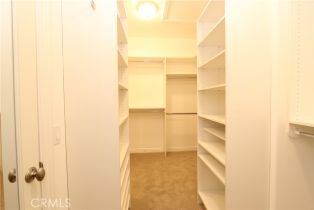 Single Family Residence, 4687 Camino Del Sol, Calabasas, CA 91302 - 18