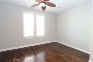 Single Family Residence, 4687 Camino Del Sol, Calabasas, CA 91302 - 19