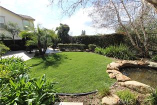 Single Family Residence, 4687 Camino Del Sol, Calabasas, CA 91302 - 2