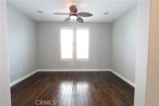 Single Family Residence, 4687 Camino Del Sol, Calabasas, CA 91302 - 20