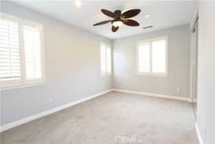 Single Family Residence, 4687 Camino Del Sol, Calabasas, CA 91302 - 21