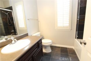 Single Family Residence, 4687 Camino Del Sol, Calabasas, CA 91302 - 22