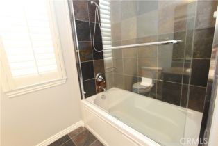 Single Family Residence, 4687 Camino Del Sol, Calabasas, CA 91302 - 23