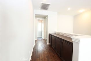 Single Family Residence, 4687 Camino Del Sol, Calabasas, CA 91302 - 24