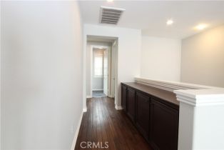 Single Family Residence, 4687 Camino Del Sol, Calabasas, CA 91302 - 25