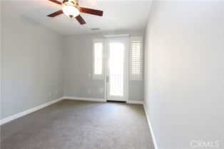 Single Family Residence, 4687 Camino Del Sol, Calabasas, CA 91302 - 26