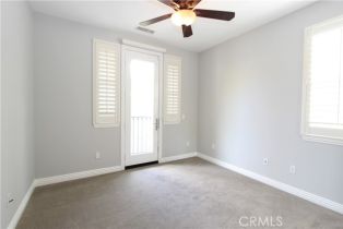 Single Family Residence, 4687 Camino Del Sol, Calabasas, CA 91302 - 27