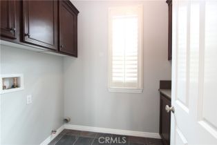 Single Family Residence, 4687 Camino Del Sol, Calabasas, CA 91302 - 28