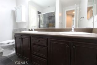 Single Family Residence, 4687 Camino Del Sol, Calabasas, CA 91302 - 29