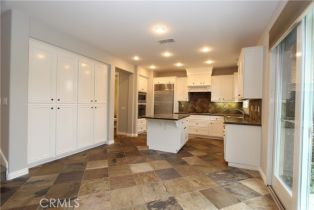 Single Family Residence, 4687 Camino Del Sol, Calabasas, CA 91302 - 3