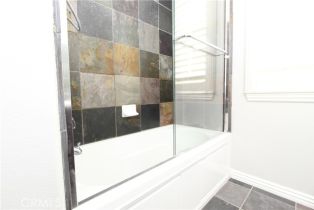 Single Family Residence, 4687 Camino Del Sol, Calabasas, CA 91302 - 30