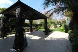 Single Family Residence, 4687 Camino Del Sol, Calabasas, CA 91302 - 31