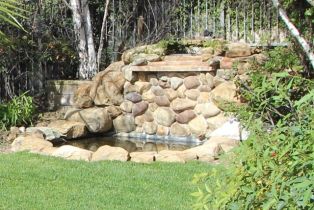 Single Family Residence, 4687 Camino Del Sol, Calabasas, CA 91302 - 32