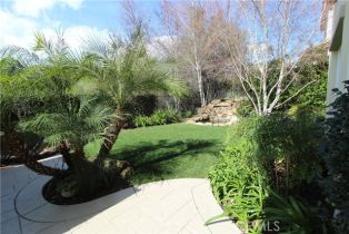 Single Family Residence, 4687 Camino Del Sol, Calabasas, CA 91302 - 33