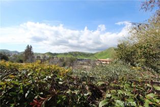 Single Family Residence, 4687 Camino Del Sol, Calabasas, CA 91302 - 34