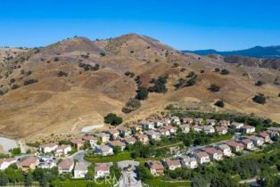 Single Family Residence, 4687 Camino Del Sol, Calabasas, CA 91302 - 35