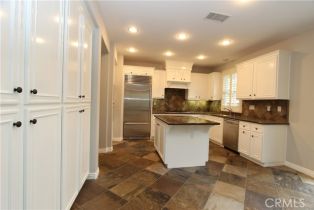 Single Family Residence, 4687 Camino Del Sol, Calabasas, CA 91302 - 4