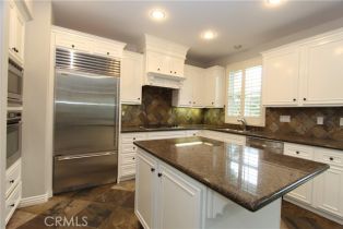 Single Family Residence, 4687 Camino Del Sol, Calabasas, CA 91302 - 5