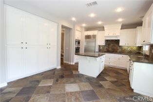 Single Family Residence, 4687 Camino Del Sol, Calabasas, CA 91302 - 6