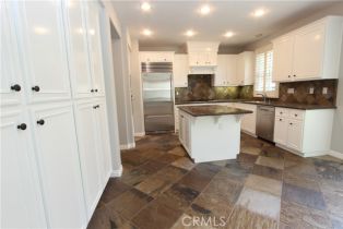 Single Family Residence, 4687 Camino Del Sol, Calabasas, CA 91302 - 7