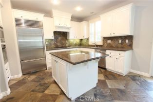 Single Family Residence, 4687 Camino Del Sol, Calabasas, CA 91302 - 8