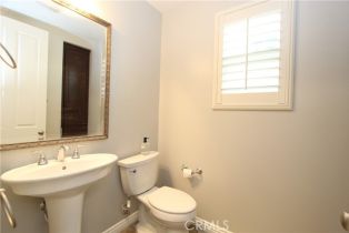 Single Family Residence, 4687 Camino Del Sol, Calabasas, CA 91302 - 9