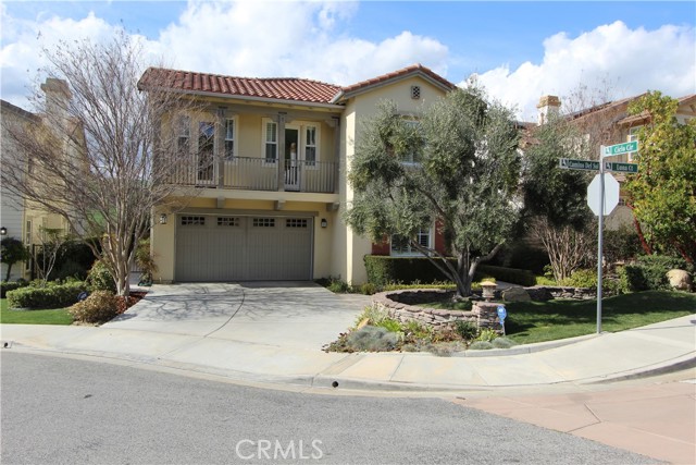 Single Family Residence, 4687 Camino Del Sol, Calabasas, CA 91302 - 1