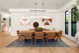 Single Family Residence, 4314 Teesdale ave, Studio City, CA 91604 - 10