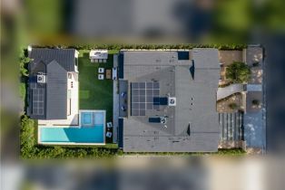 Single Family Residence, 4314 Teesdale ave, Studio City, CA 91604 - 11