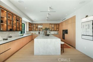 Single Family Residence, 4314 Teesdale ave, Studio City, CA 91604 - 12