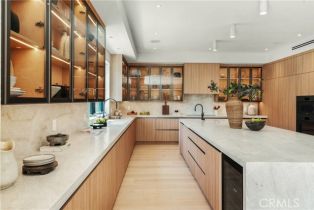 Single Family Residence, 4314 Teesdale ave, Studio City, CA 91604 - 13