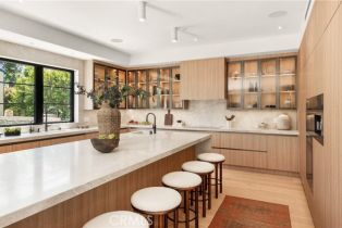 Single Family Residence, 4314 Teesdale ave, Studio City, CA 91604 - 14