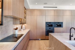 Single Family Residence, 4314 Teesdale ave, Studio City, CA 91604 - 15