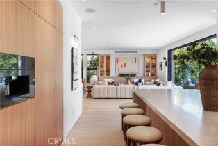 Single Family Residence, 4314 Teesdale ave, Studio City, CA 91604 - 16